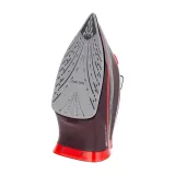 zelazko-elektryczne-teesa-slide-precision-3000-stan-nowy