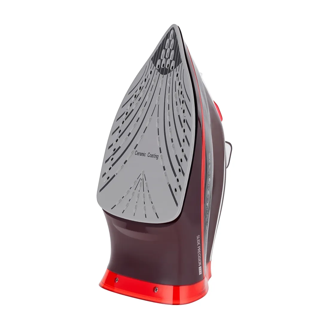 zelazko-elektryczne-teesa-slide-precision-3000