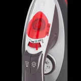 zelazko-elektryczne-teesa-slide-precision-3000-marka-teesa