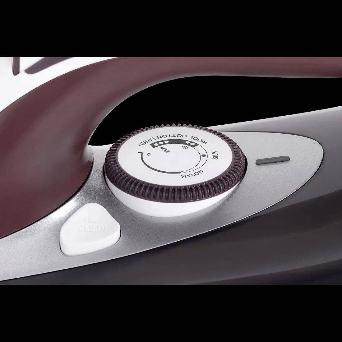 zelazko-elektryczne-teesa-slide-precision-3000