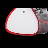 zelazko-elektryczne-teesa-slide-precision-3000-kolor-dominujacy-wielokolorowy