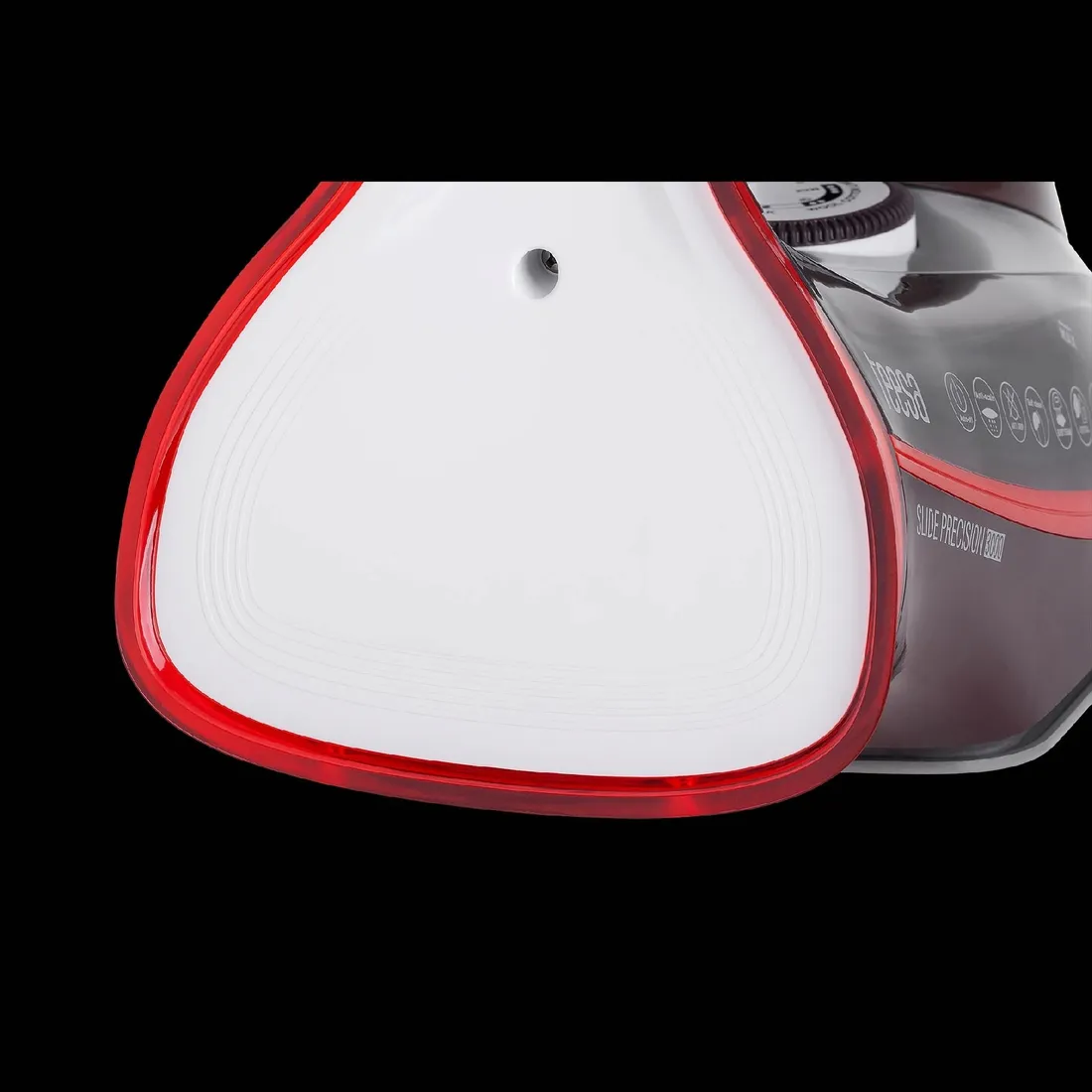 zelazko-elektryczne-teesa-slide-precision-3000