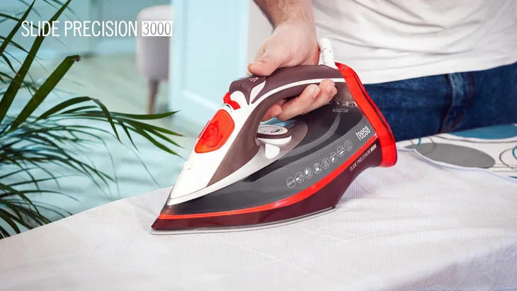 zelazko-elektryczne-teesa-slide-precision-3000-rodzaj-zelazka-parowe