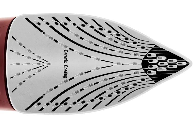 zelazko-elektryczne-teesa-slide-precision-3000-rodzaj-stopy-ceramiczna