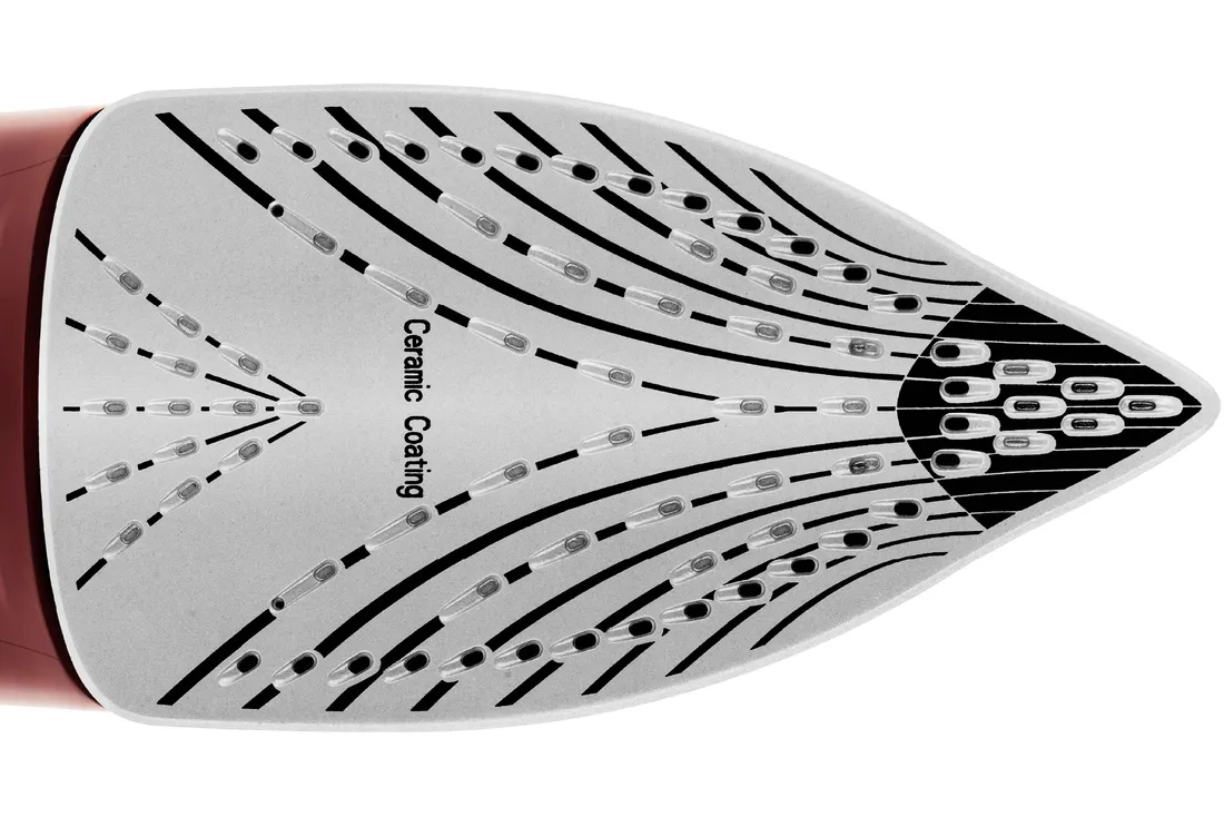 zelazko-elektryczne-teesa-slide-precision-3000-stan-nowy