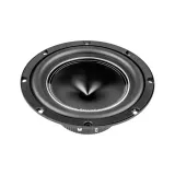 zestaw-glosnikow-peiying-alien-py-bg620ct6-stan-nowy