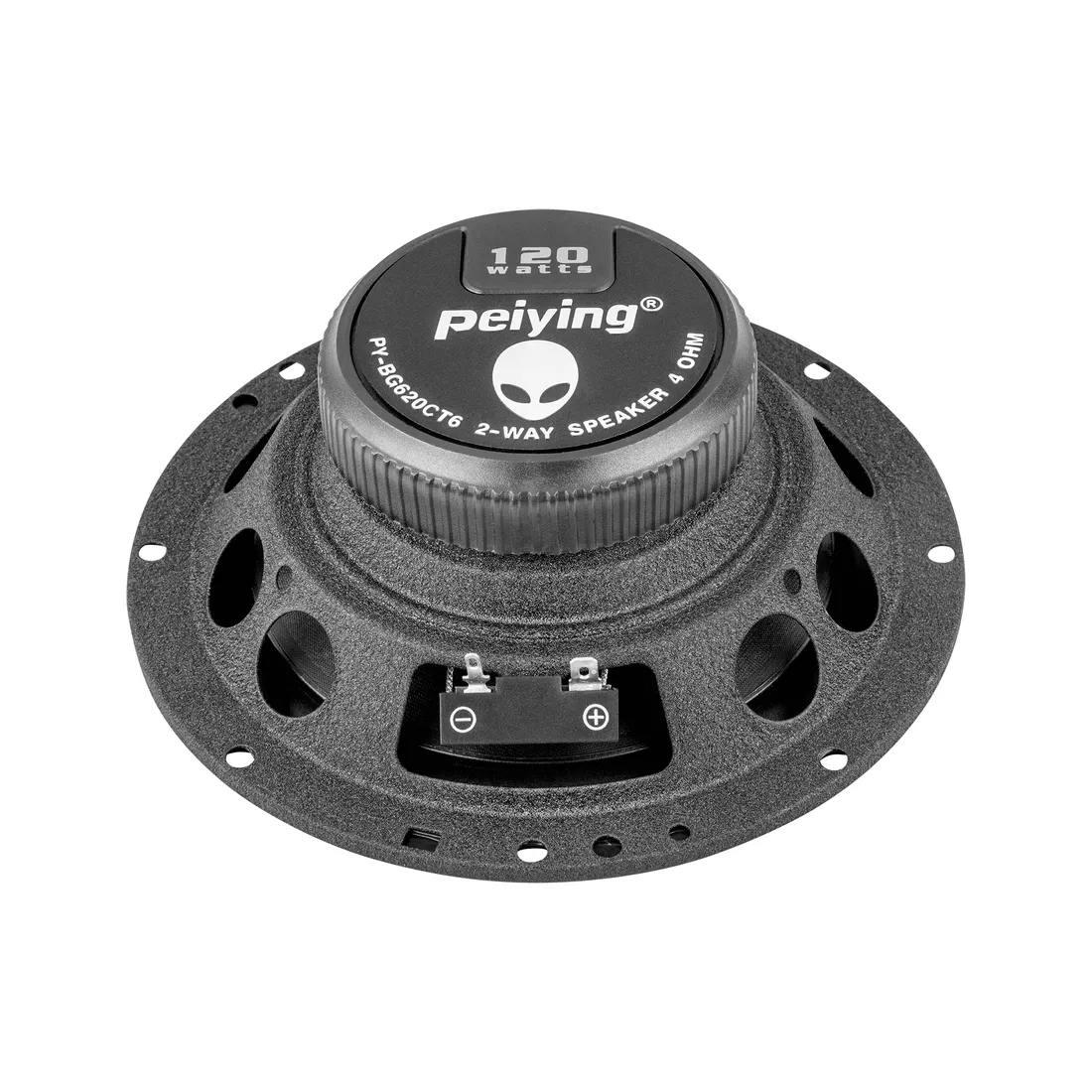 zestaw-glosnikow-peiying-alien-py-bg620ct6