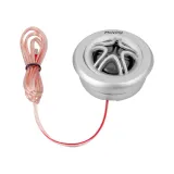 zestaw-glosnikow-peiying-alien-py-bg620ct6-model-py-bg620ct6