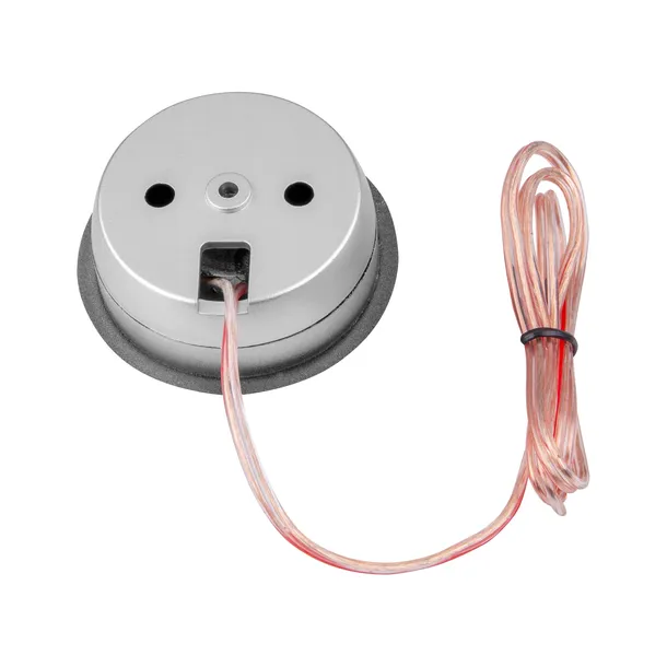 zestaw-glosnikow-peiying-alien-py-bg620ct6-kod-producenta-py-bg620ct6