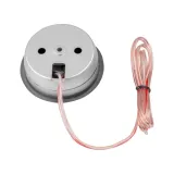 zestaw-glosnikow-peiying-alien-py-bg620ct6-kod-producenta-py-bg620ct6