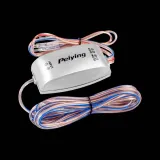 zestaw-glosnikow-peiying-alien-py-bg620ct6-moc-muzyczna-pmpo-120-w