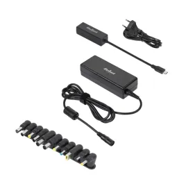 zasilacz-uniwersalny-12-koncowek-90w-15-20v-auto-z-funkcja-power-delivery