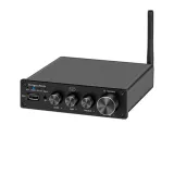 wzmacniacz-stereo-krugerandmatz-model-a20