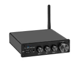 wzmacniacz-stereo-krugerandmatz-model-a20-stan-nowy