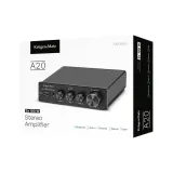 wzmacniacz-stereo-krugerandmatz-model-a20-glebokosc-produktu-13-2-cm