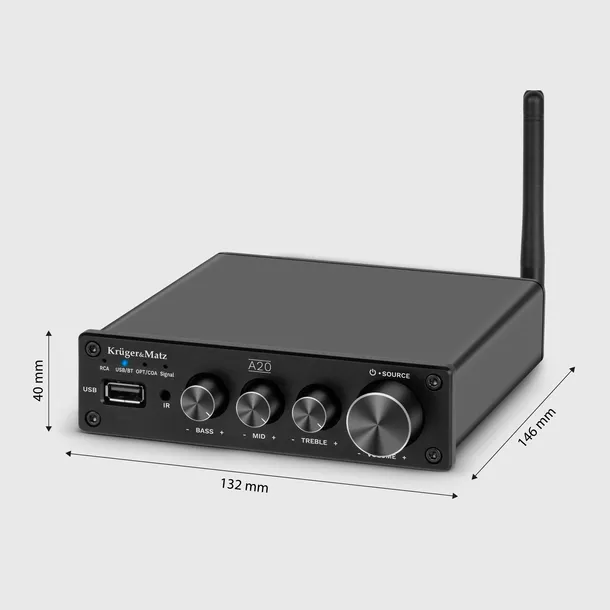 wzmacniacz-stereo-krugerandmatz-model-a20-komunikacja-bluetooth