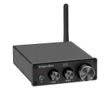 wzmacniacz-stereo-krugerandmatz-model-a10-stan-nowy