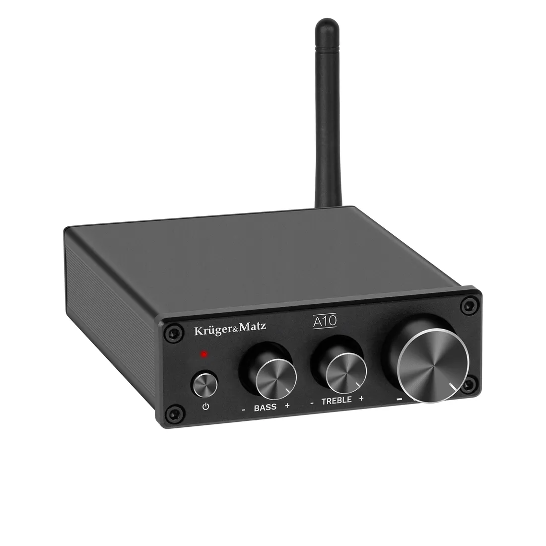 wzmacniacz-stereo-krugerandmatz-model-a10-stan-nowy