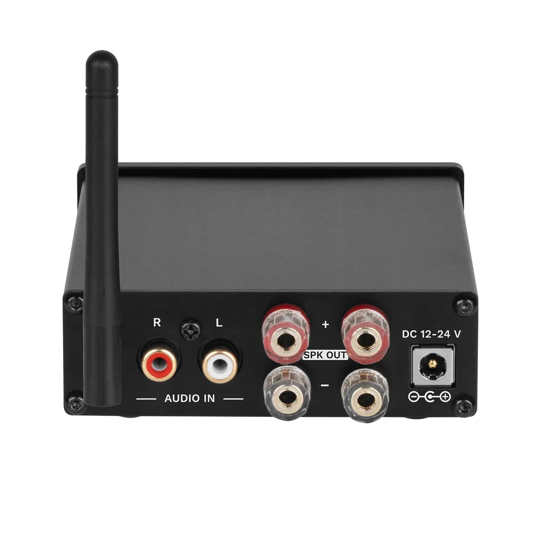 wzmacniacz-stereo-krugerandmatz-model-a10