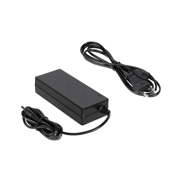 wzmacniacz-stereo-krugerandmatz-model-a10-szerokosc-produktu-9-7-cm