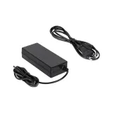 wzmacniacz-stereo-krugerandmatz-model-a10-szerokosc-produktu-9-7-cm