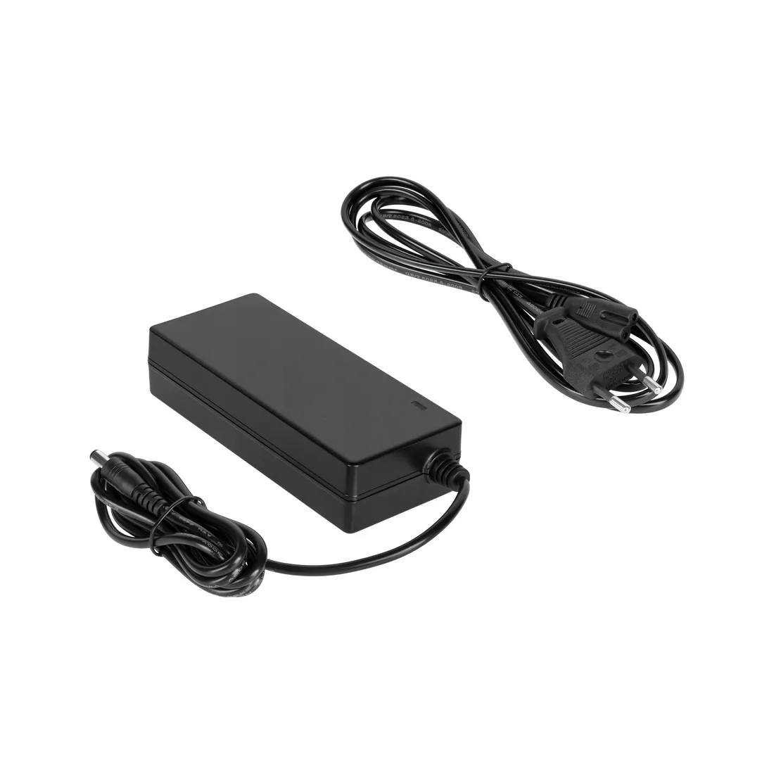 wzmacniacz-stereo-krugerandmatz-model-a10