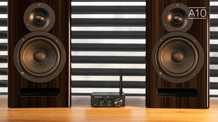 wzmacniacz-stereo-krugerandmatz-model-a10-glebokosc-produktu-13-7-cm