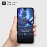 wzmacniacz-stereo-krugerandmatz-model-a10-kolor-czarny