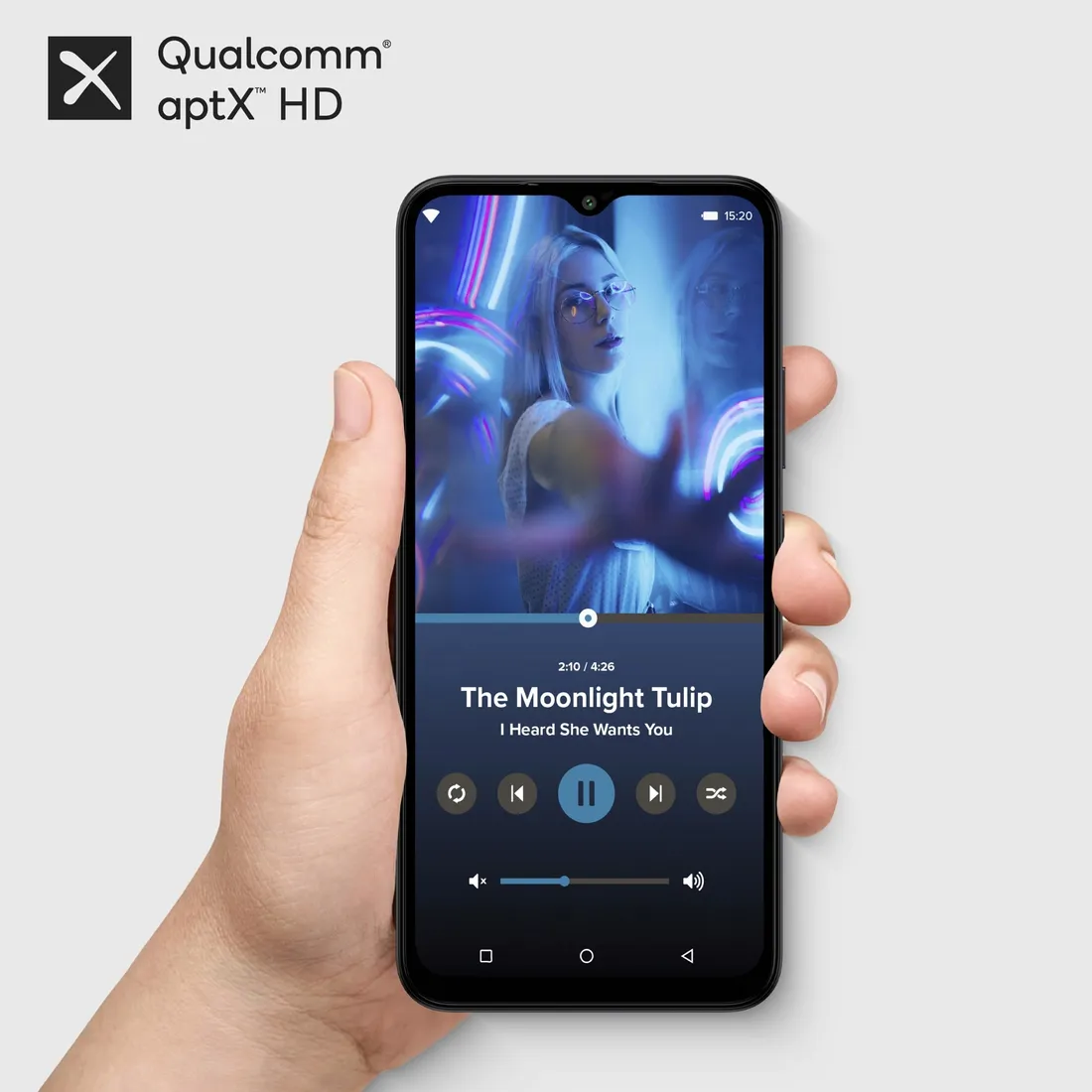 wzmacniacz-stereo-krugerandmatz-model-a10