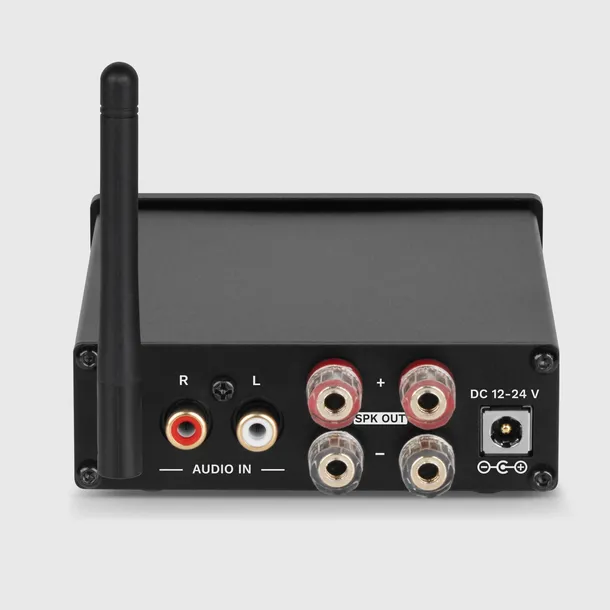 wzmacniacz-stereo-krugerandmatz-model-a10-liczba-kanalow-2