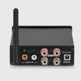 wzmacniacz-stereo-krugerandmatz-model-a10-liczba-kanalow-2