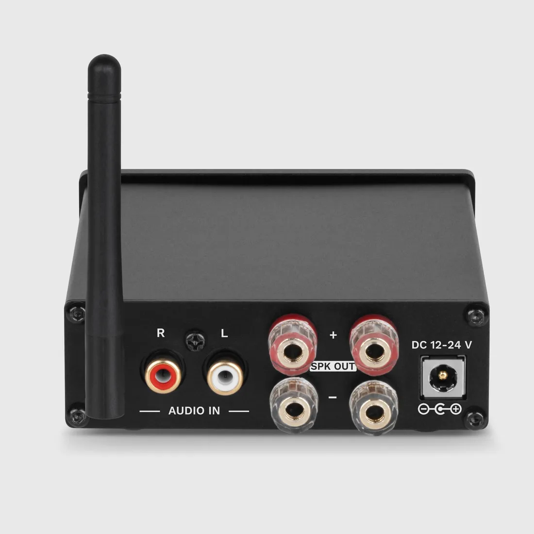 wzmacniacz-stereo-krugerandmatz-model-a10-stan-nowy