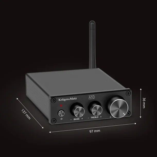 wzmacniacz-stereo-krugerandmatz-model-a10-pozostale-zlacza-cyfrowe-wejscie-audio