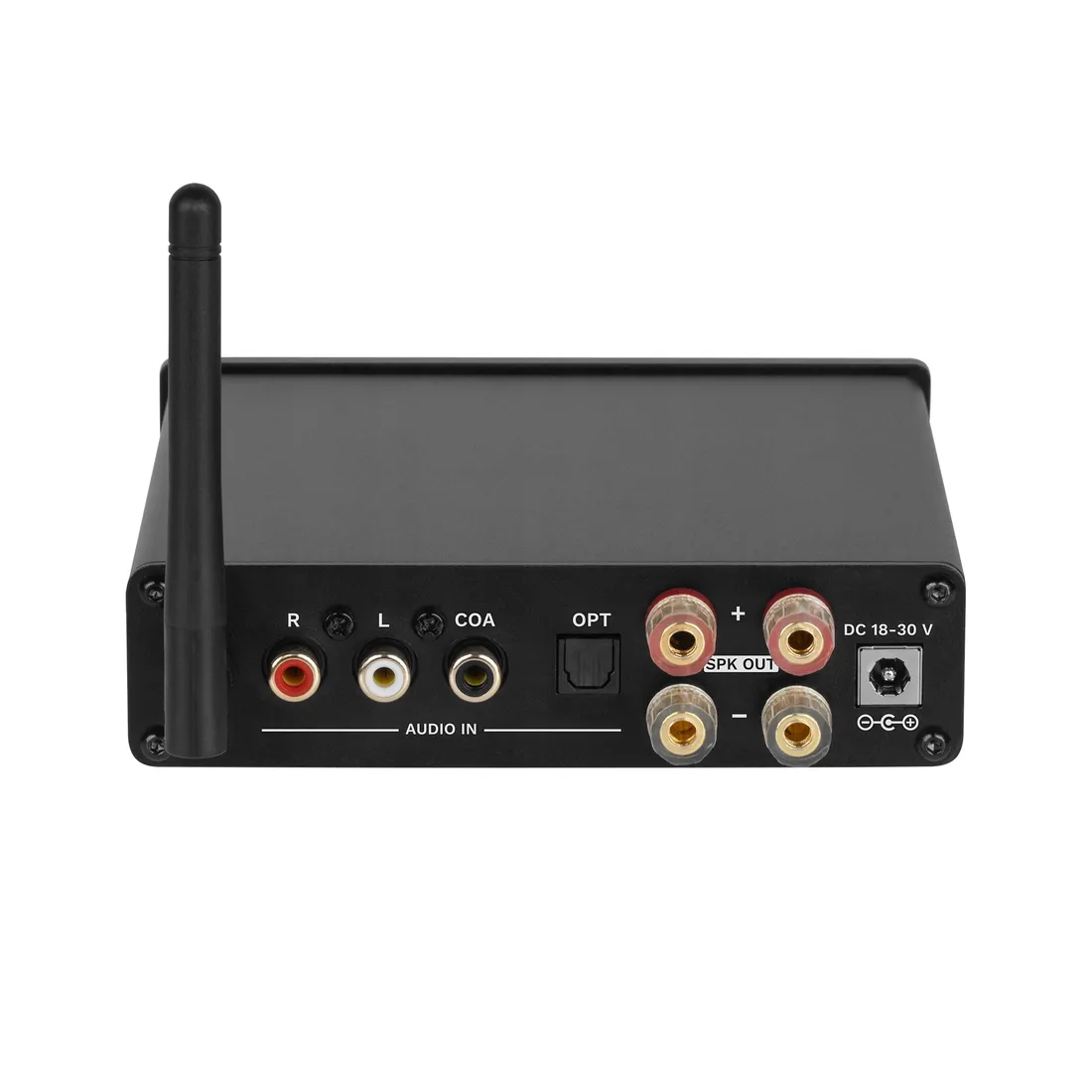 wzmacniacz-stereo-krugerandmatz-model-a20