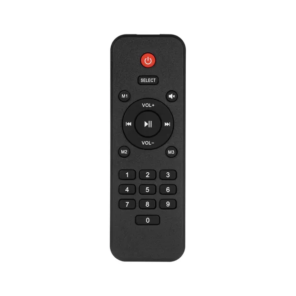 wzmacniacz-stereo-krugerandmatz-model-a20-szerokosc-produktu-14-6-cm