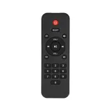 wzmacniacz-stereo-krugerandmatz-model-a20-szerokosc-produktu-14-6-cm