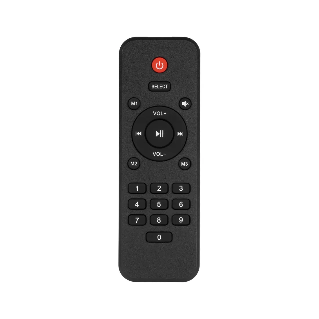 wzmacniacz-stereo-krugerandmatz-model-a20