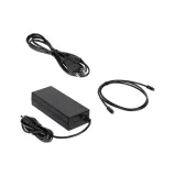 wzmacniacz-stereo-krugerandmatz-model-a20-wysokosc-produktu-4-cm