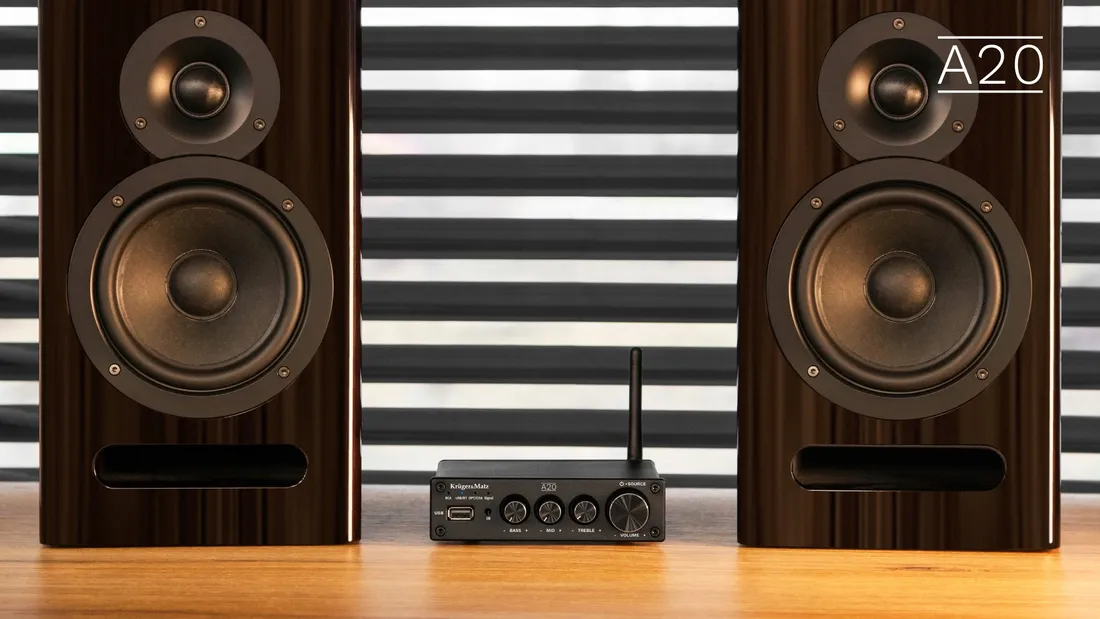 wzmacniacz-stereo-krugerandmatz-model-a20