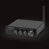 wzmacniacz-stereo-krugerandmatz-model-a20-kolor-czarny