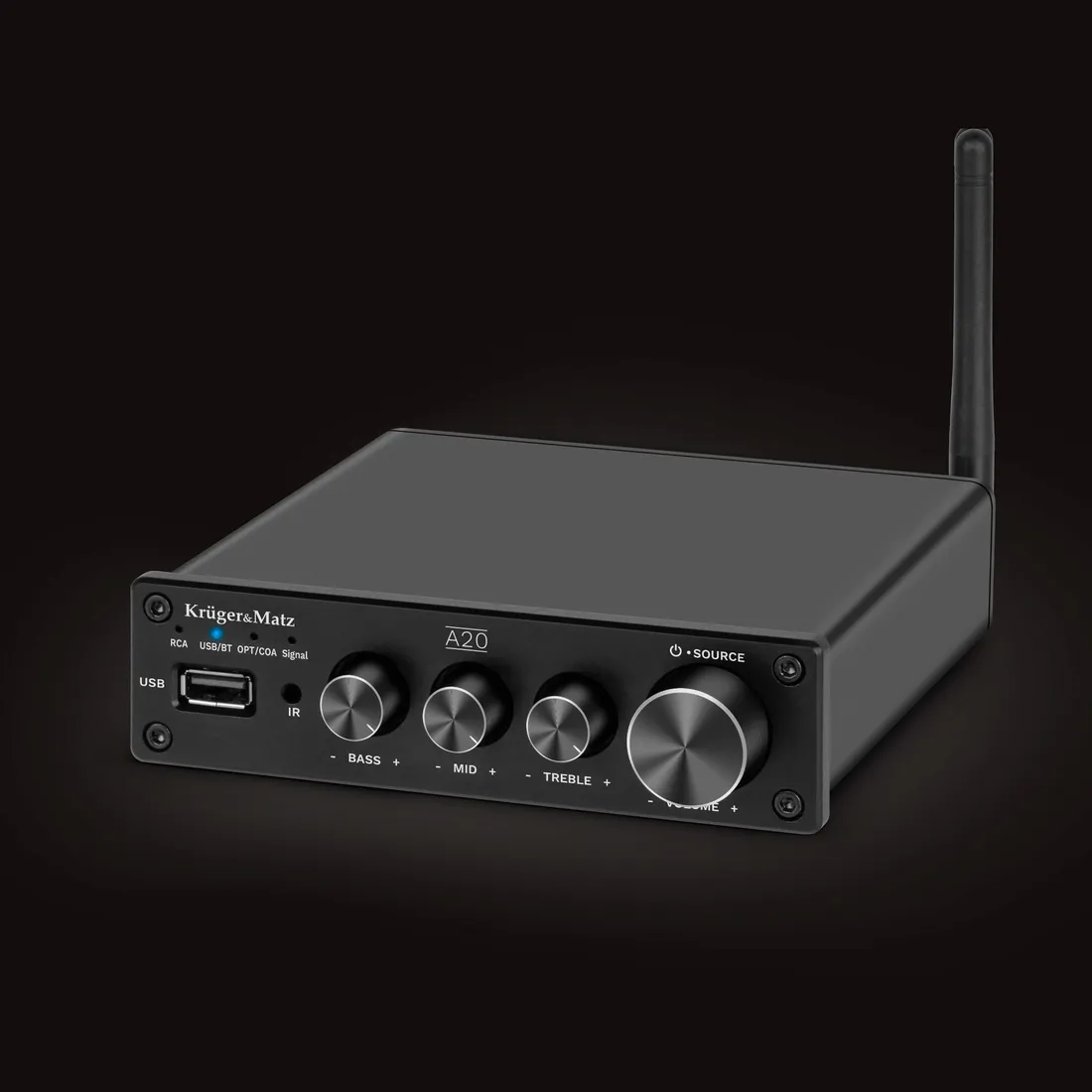 wzmacniacz-stereo-krugerandmatz-model-a20-stan-nowy