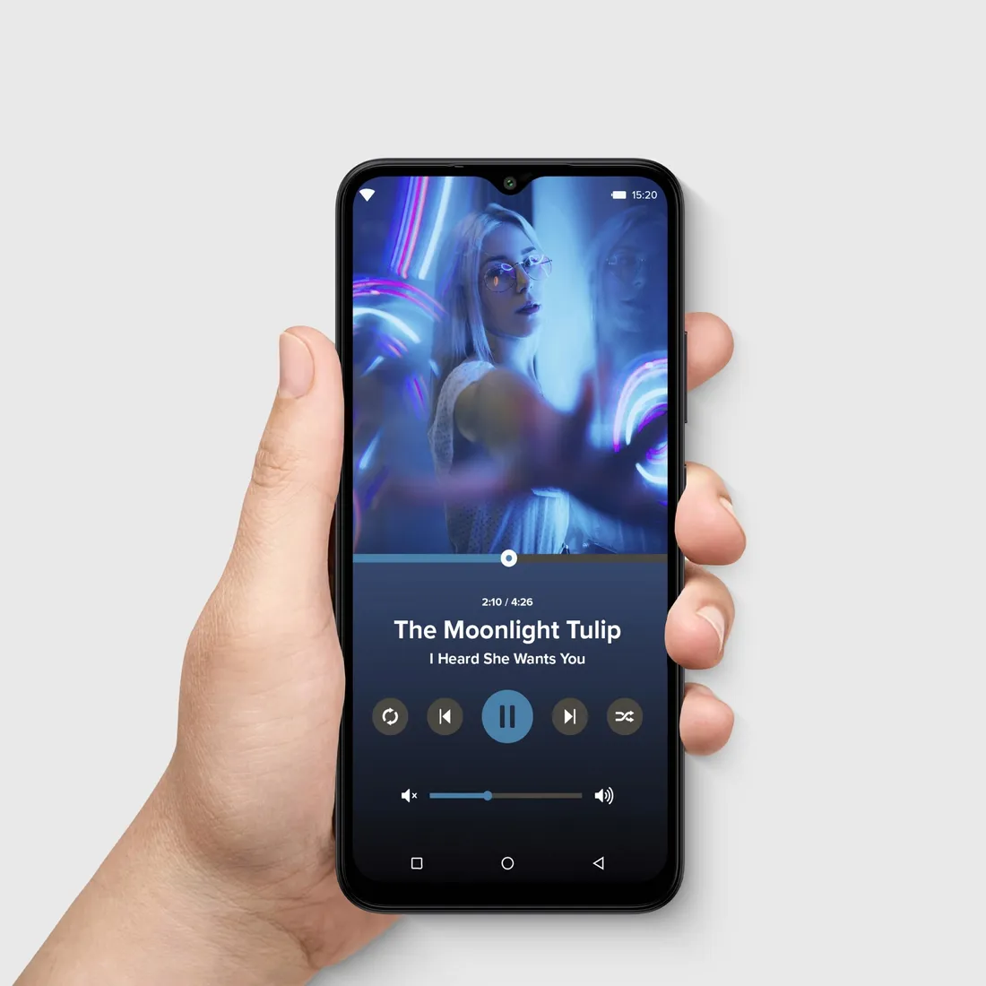 wzmacniacz-stereo-krugerandmatz-model-a20