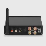 wzmacniacz-stereo-krugerandmatz-model-a20-liczba-analogowych-wejsc-audio-2