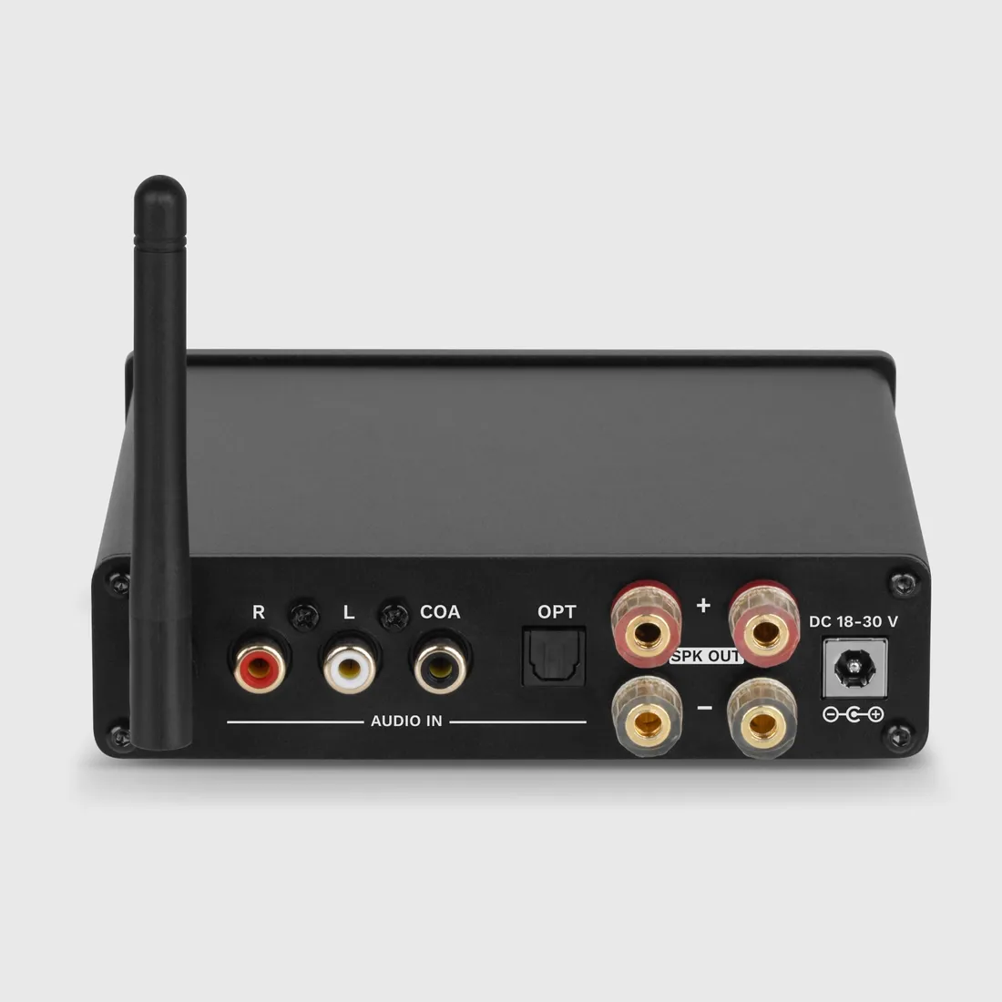 wzmacniacz-stereo-krugerandmatz-model-a20-stan-nowy