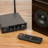 wzmacniacz-stereo-krugerandmatz-model-a20-pozostale-zlacza-cyfrowe-wejscie-audio-usb