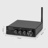 wzmacniacz-stereo-krugerandmatz-model-a20-komunikacja-bluetooth