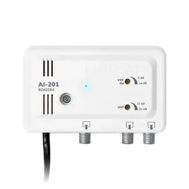 wzmacniacz-antenowy-szerokopasmowy-2-wejscia-ai-201-alcad