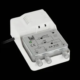 wzmacniacz-antenowy-szerokopasmowy-24v-ca-210-alcad