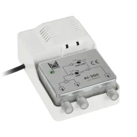 wzmacniacz-antenowy-szerokopasmowy-ai-200-alcad