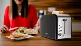 toster-teesa-850w-material-obudowy-metal